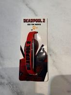 Marvel Deadpool 2 Premiere Armband Pathe Bioscoop, Ophalen of Verzenden, Nieuw