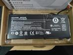 Acer AC14A8L Battery, Acer, Gebruikt, Ophalen of Verzenden