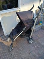 chicco buggy, Ophalen, Gebruikt, Overige merken