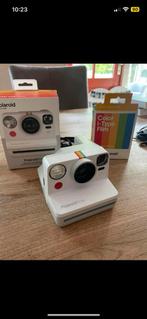 Nieuwe polaroid camera, Ophalen of Verzenden