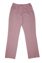 NIEUWE Mc.GREGOR pantalon, cropped, roze, Mt. XS, Nieuw, Lang, Maat 34 (XS) of kleiner, McGregor