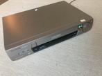 Panasonic VHS Speler NV-HD640 videorecorder, Ophalen, Gebruikt, VHS-speler of -recorder