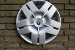 Mooie originele Renault 1 wieldop liggen 16 inch, Auto diversen, Wieldoppen, Ophalen of Verzenden, Gebruikt