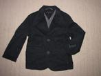 104 TOMMY HILFIGER luxe colbert, Ophalen of Verzenden, Zo goed als nieuw, Jongen, Jas