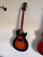 Epiphone les paul special 2 Nieuw, Epiphone, Ophalen of Verzenden, Zo goed als nieuw