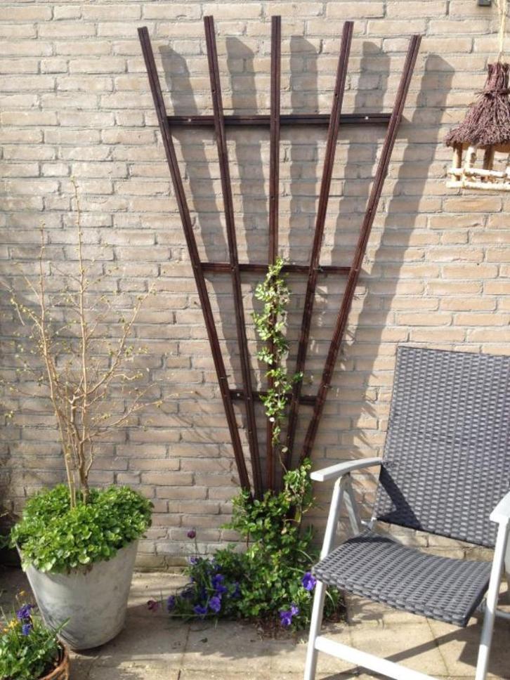 Tuinmeubelen, Tuin en Terras, Tuinmeubel-accessoires, Nieuw, Ophalen of Verzenden