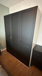 Pax kledingkast, Huis en Inrichting, Kasten | Kledingkasten, Ophalen, Zo goed als nieuw, 50 tot 75 cm, 200 cm of meer