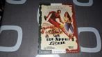 Gib Dem Affen Zucker. Dvd., Vanaf 12 jaar, Ophalen of Verzenden, Zo goed als nieuw, Actiekomedie