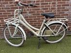 T.e.a.b U4 Cortina Damesfiets - Gebruikt, Fietsen en Brommers, Fietsen | Meisjes, Ophalen, Gebruikt, 26 inch of meer