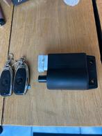 Begrenzer piaggio/vespa, Ophalen of Verzenden, Zo goed als nieuw, Overige typen, Piaggio
