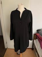 Pescara dames jurk maat L voor 10 euro, Maat 38/40 (M), Zwart, Ophalen of Verzenden, Zo goed als nieuw