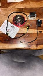 Hpi 2ten 180cc, Ophalen of Verzenden, Zo goed als nieuw, Piaggio