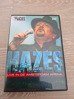 andre hazes live in Amsterdam arena, Alle leeftijden, Ophalen of Verzenden, Zo goed als nieuw