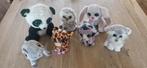 Beanie Boos knuffels, Ophalen of Verzenden, Zo goed als nieuw, Overige typen