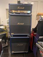 Marshall 30th Anniversary - Topstaat!, Ophalen of Verzenden, Zo goed als nieuw, Gitaar, 100 watt of meer