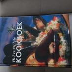 May - Complete kookboek, Ophalen of Verzenden, Zo goed als nieuw, May