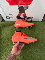 Nike Mercurial Superfly voetbalschoenen, Maat XS of kleiner, Schoenen, Ophalen of Verzenden, Zo goed als nieuw
