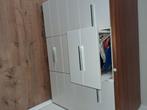 (Commode)kast, Huis en Inrichting, Kasten | Overige, Ophalen, Gebruikt