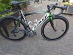 Racefiets Ridley Noah, Fietsen en Brommers, Ophalen