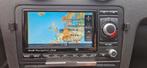 Audi a3 8p navigation plus, Auto diversen, Ophalen of Verzenden, Zo goed als nieuw