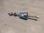 tool voor verwijderen Shimano freehubs, Ophalen, Nieuw