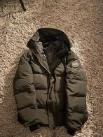 RUILEN TEGEN PJ/MONCLER/CGOOSE MAAT S!!, Ophalen, Maat 48/50 (M), Zwart, Canada Goose
