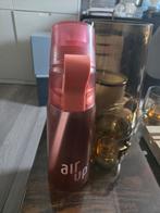Air up 1liter, Sport en Fitness, Ophalen of Verzenden, Zo goed als nieuw