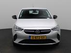 Opel Corsa-e Level 2 50 kWh | 136pk | Automaat, Auto's, 12 maanden, Gebruikt, Zwart, Electronic Stability Program (ESP)