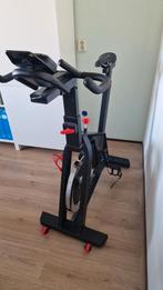 Bijna nieuwe Domyos indoor sportfiets, Ophalen, Zo goed als nieuw, Metaal