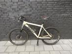Giant XT-C 4 size M - Opknapper, Fietsen en Brommers, Fietsen | Mountainbikes en ATB, Ophalen, Gebruikt, Hardtail, Heren