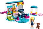 Lego 41328 Friends, Ophalen of Verzenden, Zo goed als nieuw, Complete set, Lego