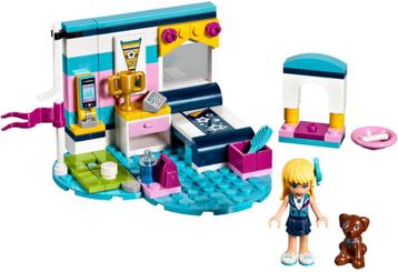 Lego 41328 Friends beschikbaar voor biedingen