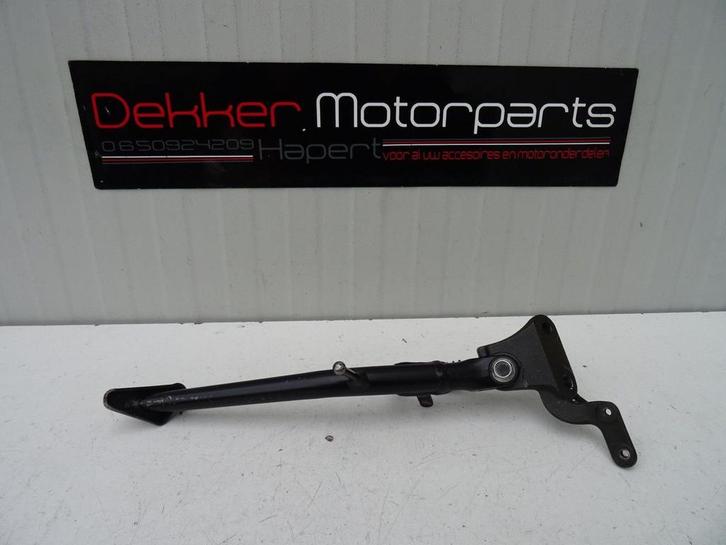 Standaard / Jiffy Suzuki GSXR750 GSXR600 2008-2010 K8 K9 K10, Motoren, Onderdelen | Suzuki, Gebruikt, Ophalen of Verzenden