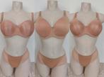 Nieuw prima donna bh every women 80c 75d 65d 70d 70e 75g, Kleding | Dames, Ophalen of Verzenden, ., ., .