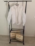 JOSH V blouse S, Verzenden, Nieuw