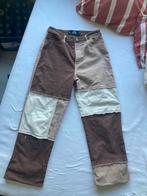 Hollister broek W28L31, Blauw, Ophalen of Verzenden, Zo goed als nieuw, Maat 34 (XS) of kleiner