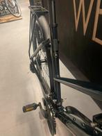 Specialized sirrus 2.0, 28 inch, 10 tot 15 versnellingen, Nieuw, Minder dan 49 cm