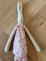 Schattig Maileg Konijn, Ophalen of Verzenden, Zo goed als nieuw, Konijn