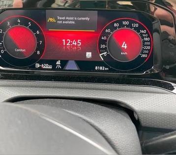 Travel Assist,  Emergency Assist en SOS Storing Reparatie beschikbaar voor biedingen