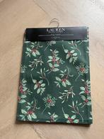 Ralph Lauren home placemats onderleggers 4 x christmas NIEUW, Ophalen of Verzenden, Nieuw, Bord