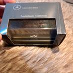Mercedes vito op schaal in verpakking, Witgoed en Apparatuur, Ophalen of Verzenden