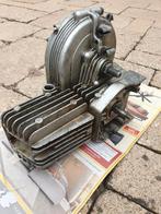 Spartamet motor blok voor onderdelen, Ophalen of Verzenden, Gebruikt