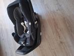 Maxi cosi pebble plus + familyfix one i-size, Kinderen en Baby's, Autostoeltjes, Ophalen, Zo goed als nieuw, Isofix, 0 t/m 13 kg