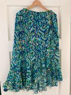 Rok maat M, Kleding | Dames, Rokken, Maat 38/40 (M), Zwart, Ophalen of Verzenden, Zo goed als nieuw