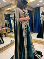 Bindali, Kleding | Dames, Gelegenheidskleding, Ophalen of Verzenden, Zo goed als nieuw, Maat 38/40 (M), Overige typen