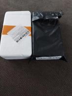 Glass protector / Screen protector Poco F6, Ophalen of Verzenden, Nieuw, Bescherming, Overige merken
