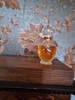 parfum 15 ml Clea Yves Rocher, Ophalen of Verzenden