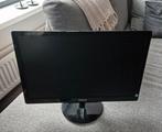 Monitor Beelscherm Philips 21,5 inch, Computers en Software, Monitoren, Ophalen, Full HD, 60 Hz of minder, IPS