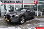 Mazda CX-30 2.0 e-SkyActiv-X M Hybrid Comfort|Stoel/Stuurver, Voorwielaandrijving, 1998 cc, Gebruikt, Euro 6