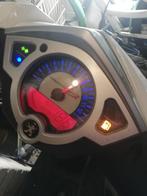 speedfight 3 2009, Ophalen of Verzenden, Gebruikt, Overige typen, Peugeot